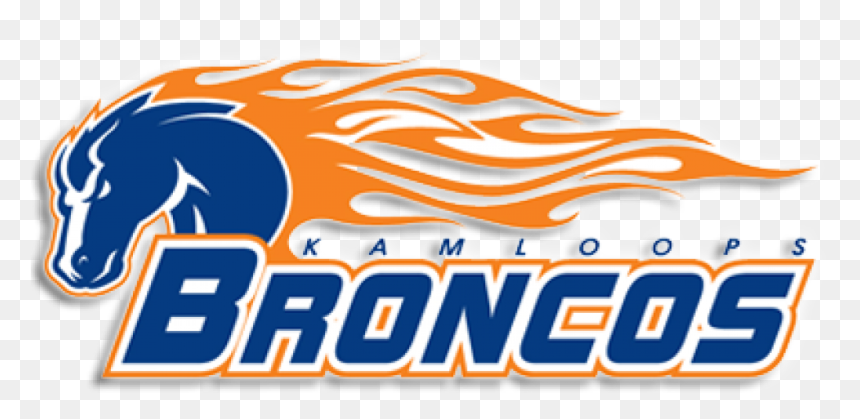 Clip Art, HD Png Download - broncos png