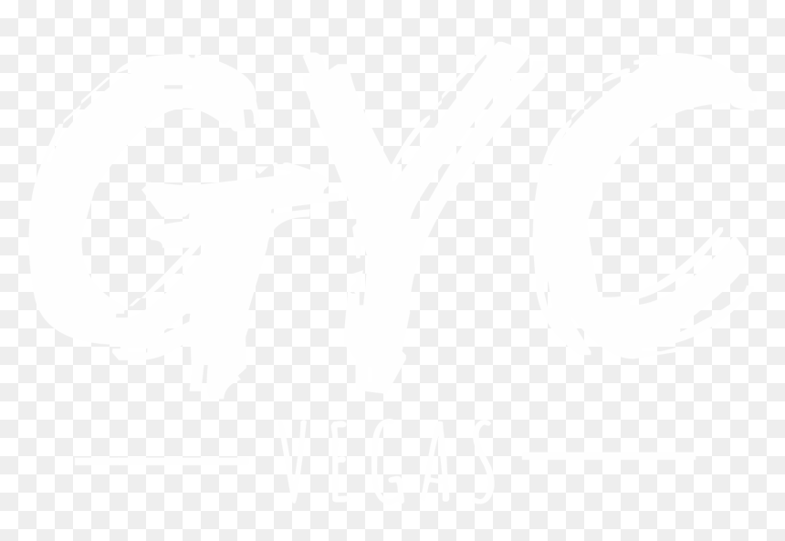 Gina Yager Creative - Kyle David Hall Kyeforce, HD Png Download - vegas png
