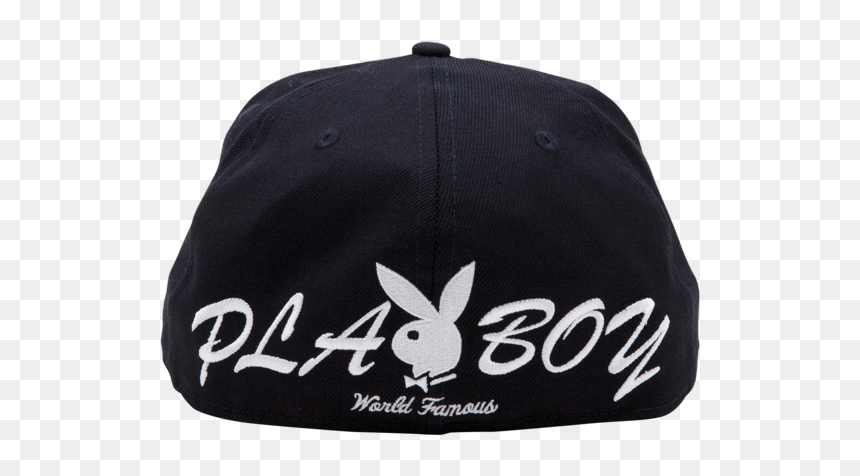Adonara, HD Png Download - playboy logo png