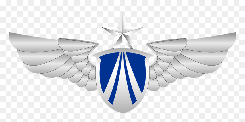 People"s Liberation Army Air Force - People's Liberation Army Air Force, HD Png Download - air force png