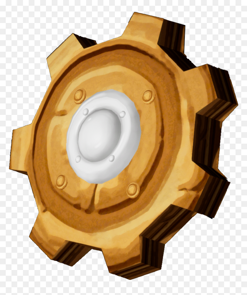 Dwarrows Wiki - Circle, HD Png Download - gears icon png