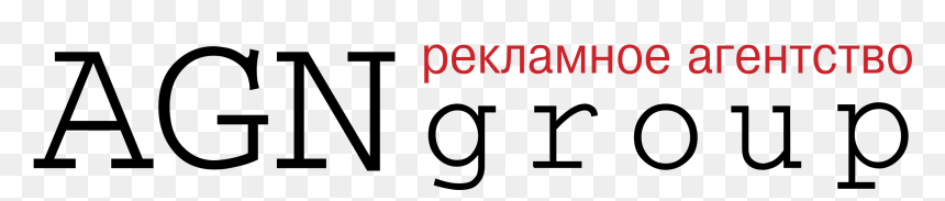 Parallel, HD Png Download - group png