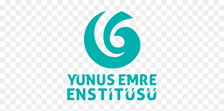 Graphic Design, HD Png Download - yee png