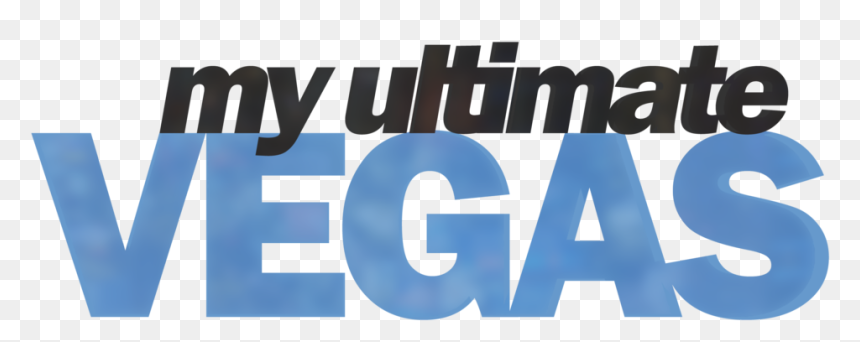 Muv Hrez Logo - City Beat, HD Png Download - vegas png