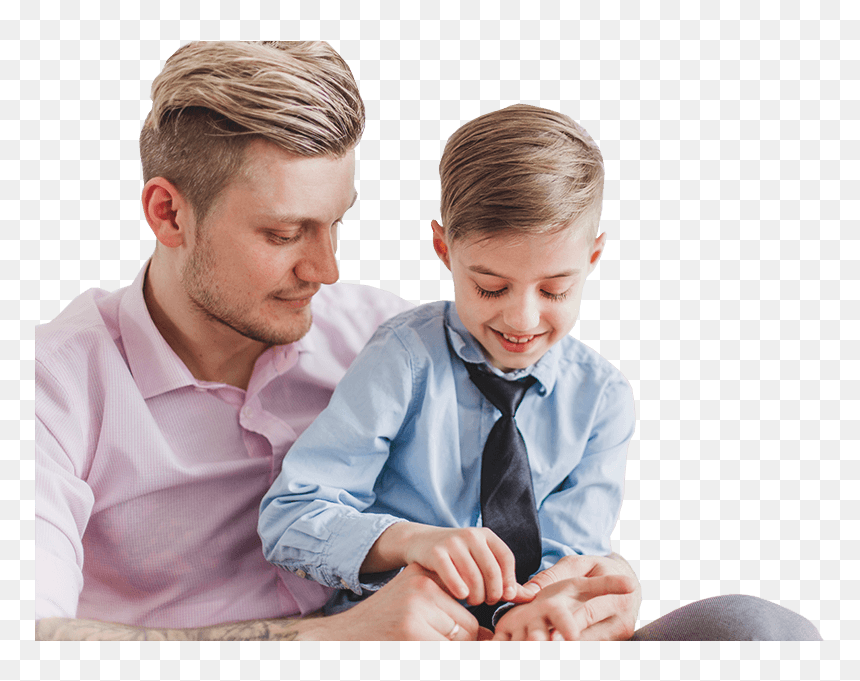 Father , Png Download - Father And Son Png, Transparent Png - father png