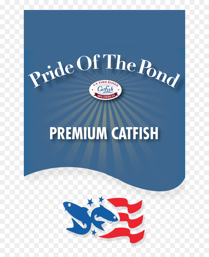 Pride Of The Pond , Png Download - Pride Of The Pond, Transparent Png - pond png