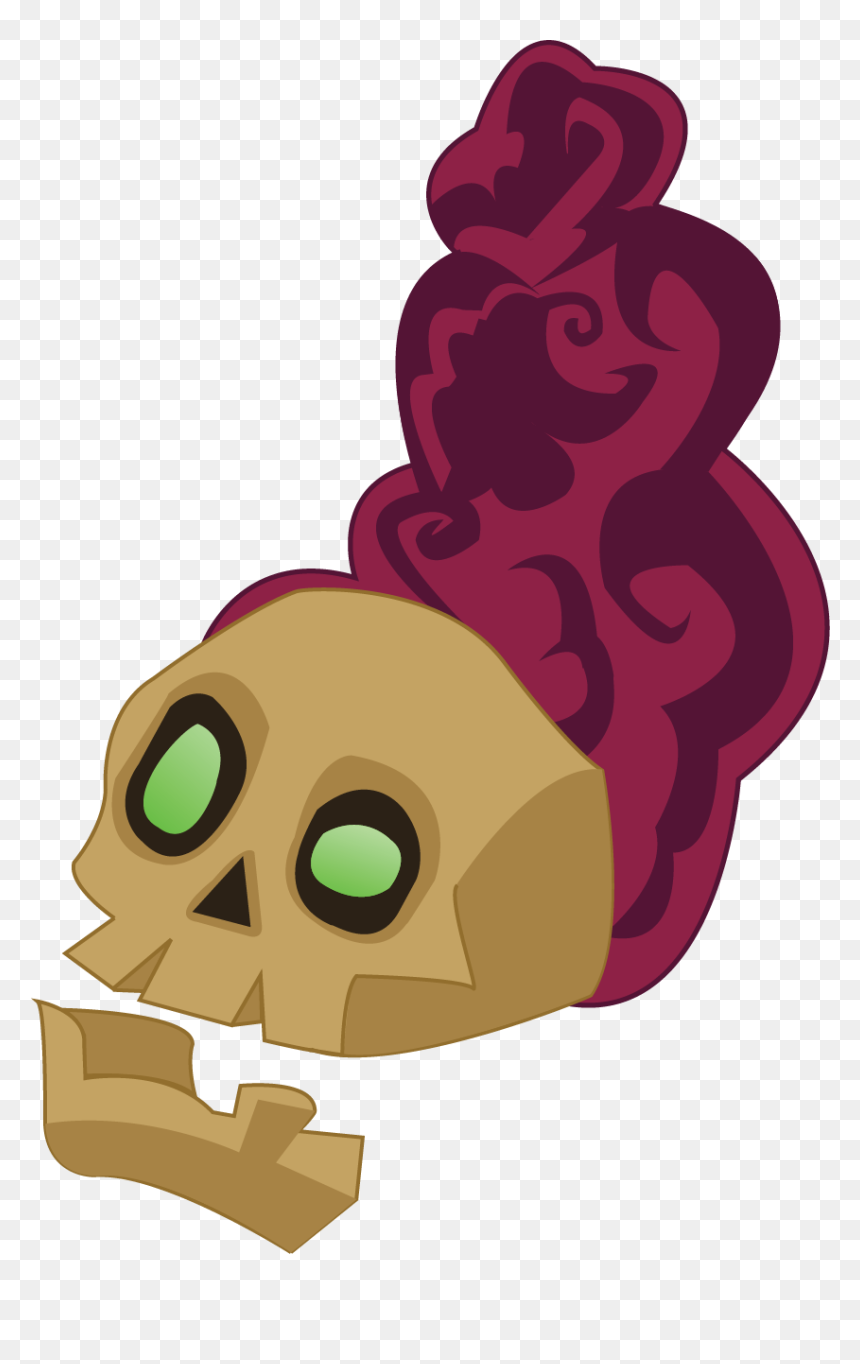 Cartoon, HD Png Download - steve png
