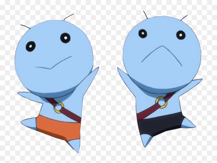 Transparent Gemini Clipart - Gemini Fairy Tail Png, Png Download - fairy tail png