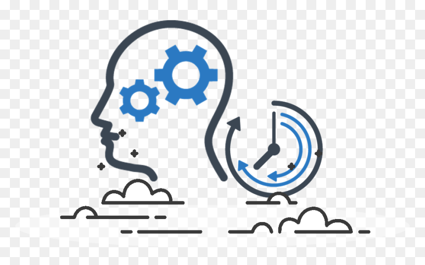 The Most Common Prototyping Error - Prototyping Png, Transparent Png - error png