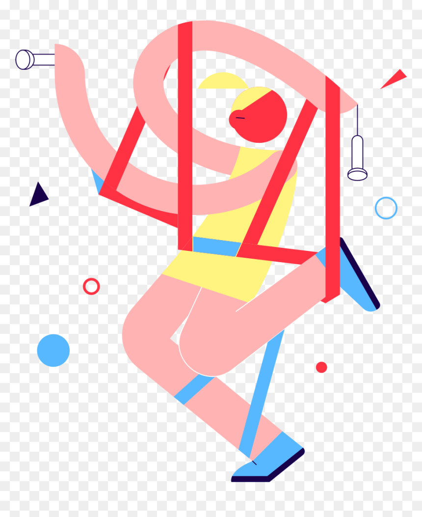 Graphic Design, HD Png Download - error png