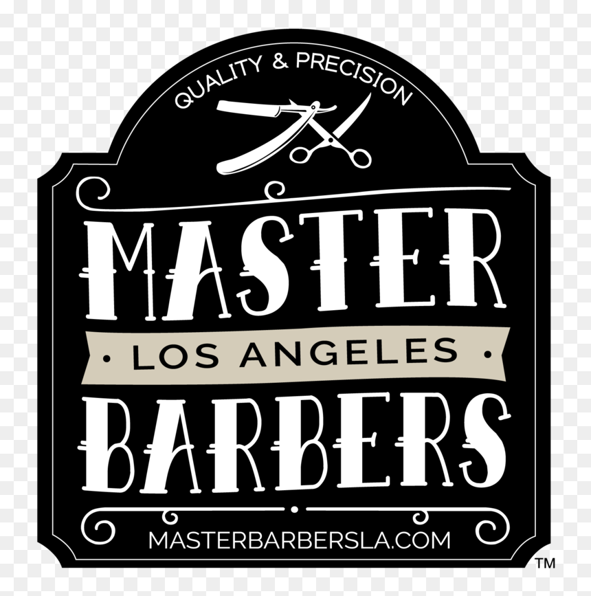Poster, HD Png Download - barber png