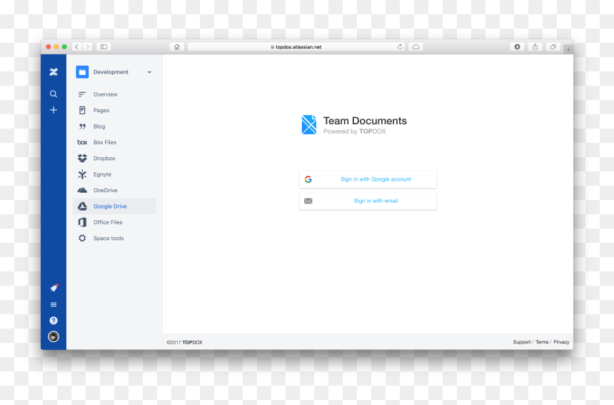 Screenshot, HD Png Download - google drive icon png