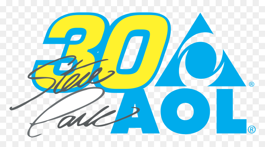 Signature, HD Png Download - steve png