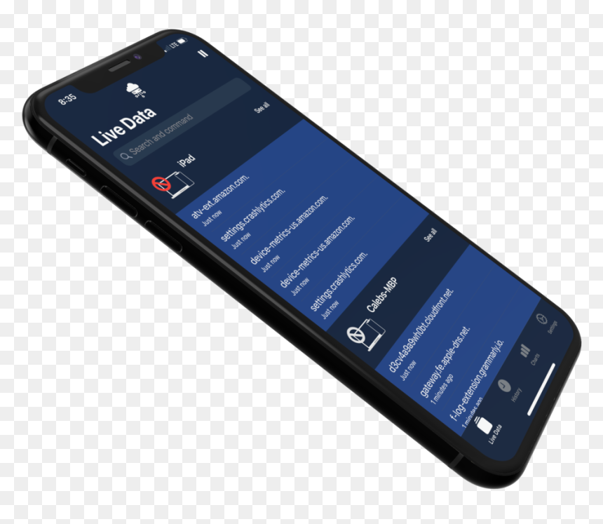 Unpkl Iphon Shot - Samsung Galaxy, HD Png Download - shot png