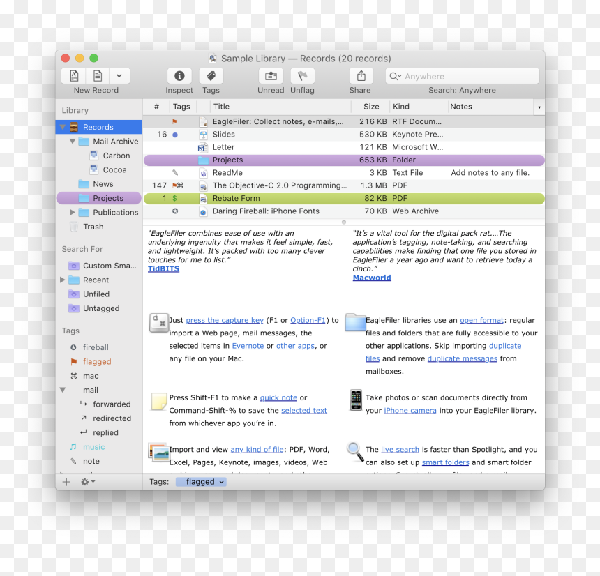 Screenshot, HD Png Download - list icon png