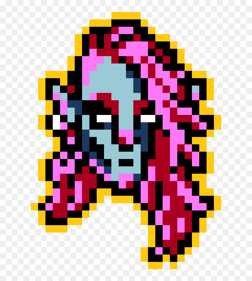 Caduceus Clay - Critical Role - Caduceus Clay, HD Png Download - caduceus png