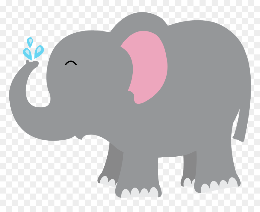 Safari Png, Transparent Png - safari png