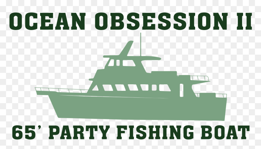 Boat , Png Download - Boat, Transparent Png - fishing boat png