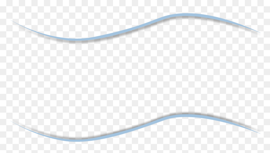Fishing Boat Png , Png Download, Transparent Png - fishing boat png
