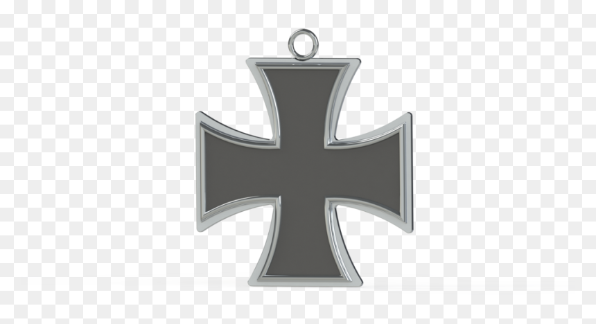 Iron Cross , Png Download - Albatros Dva Paint Schemes, Transparent Png - iron cross png