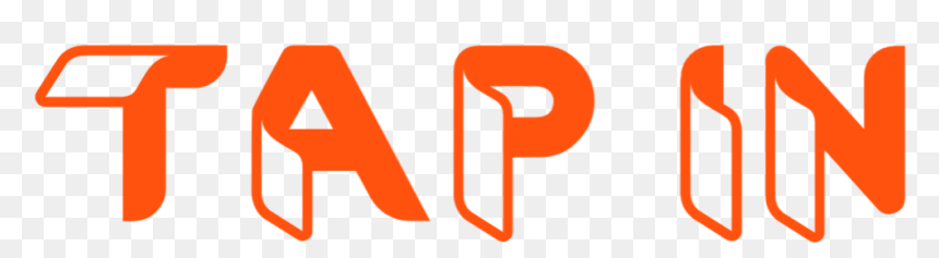 Tap In - Traffic Sign, HD Png Download - gta online png