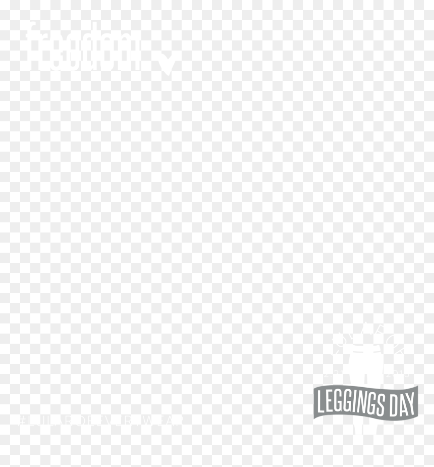 Lularoe Leggings Day Overlay - Beige, HD Png Download - lularoe png