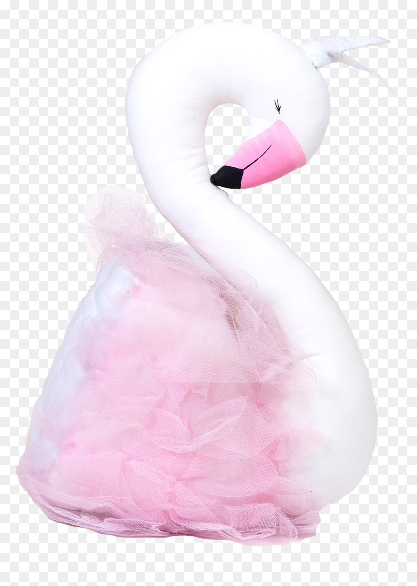 Swan, HD Png Download - swan png
