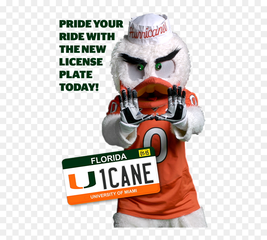 Pride Your Ride With The New License Plate Today - Poster, HD Png Download - license plate png