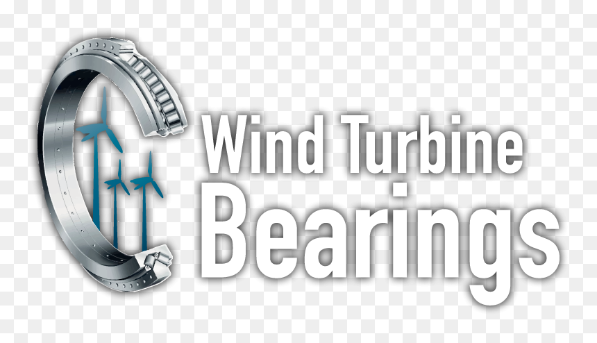 High Heels, HD Png Download - wind turbine png