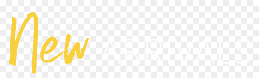 Calligraphy, HD Png Download - lularoe png