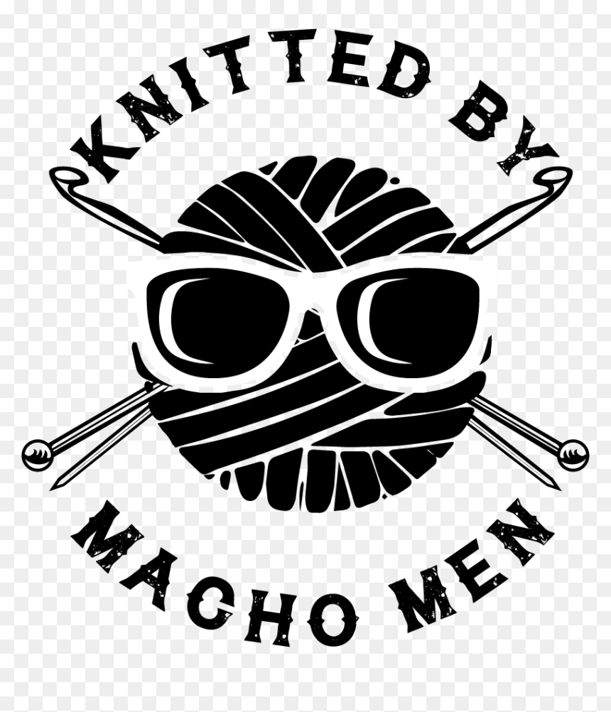 Strikke, HD Png Download - macho man png