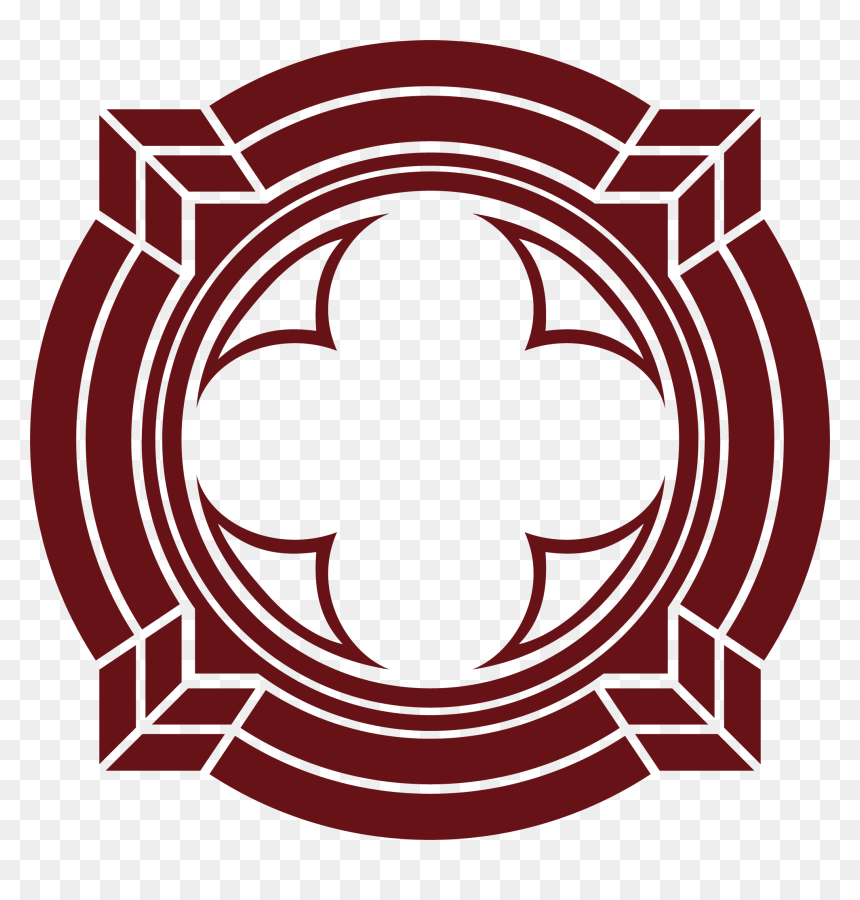 Omega Communities Logo - Portable Network Graphics, HD Png Download - omega psi phi shield png