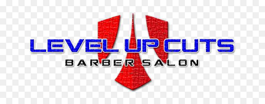 Graphic Design, HD Png Download - barber png