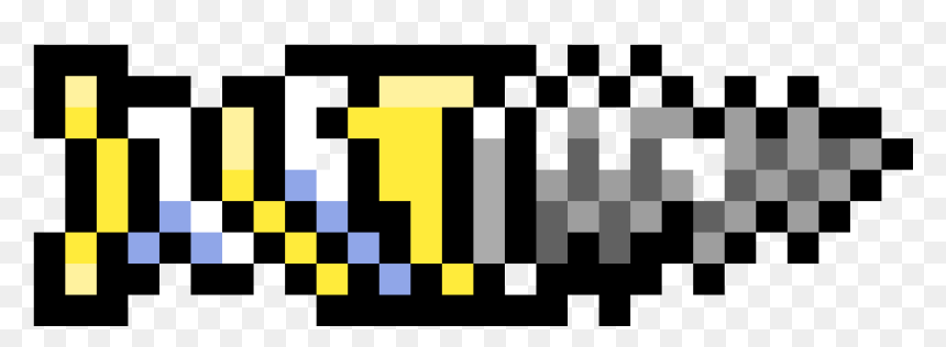 Terraria Drax , Png Download - Drax Transparent Terraria, Png Download - terraria png