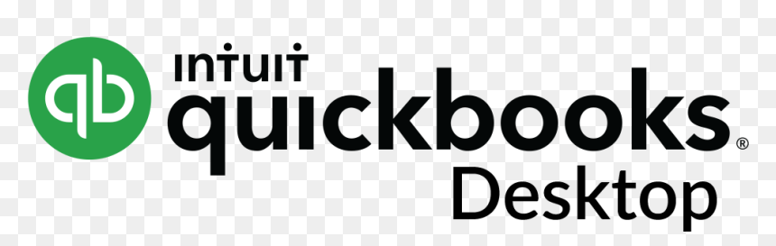 Top 3 Ways To Fix Quickbooks Error 1603 - Quickbooks Desktop And Quickbooks Online Logo, HD Png Download - error png