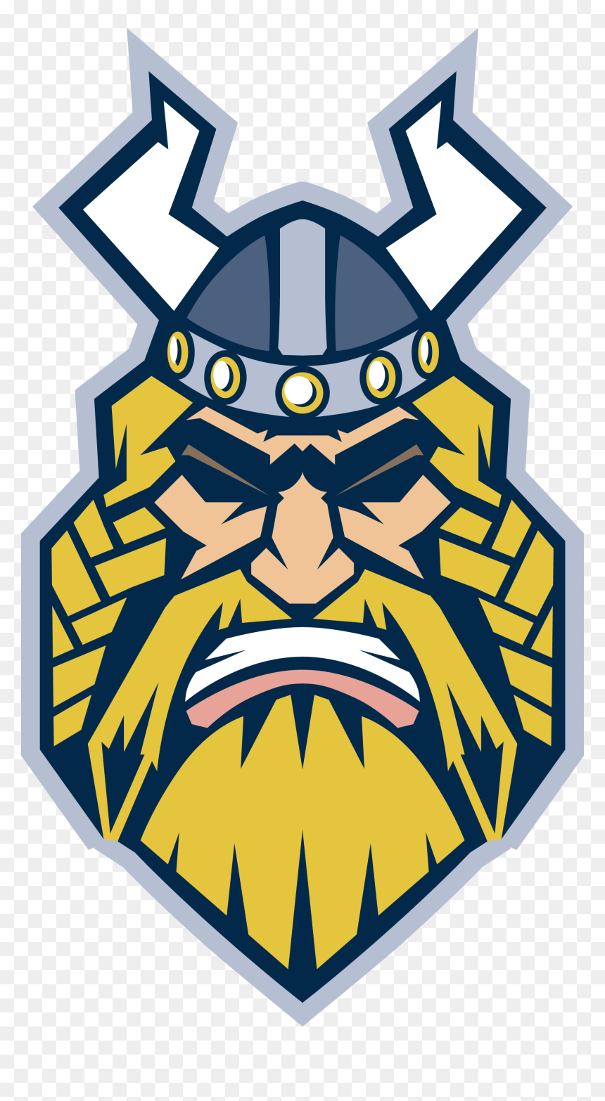 Viking Png - Illustration, Transparent Png - viking png