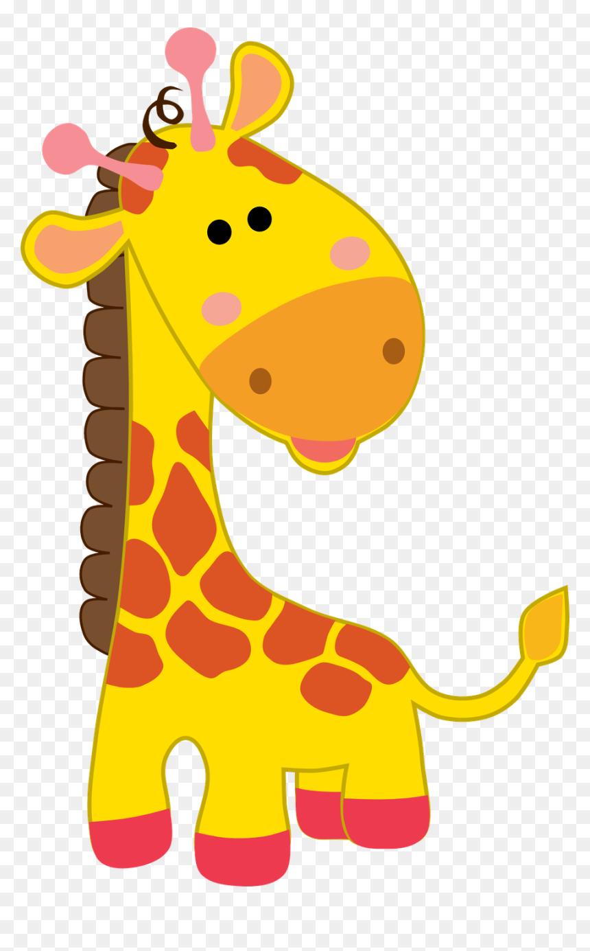 Girafa Safari Png - Safari Png, Transparent Png - safari png