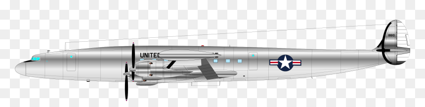 First Air Force One Clip Arts - Lockheed F-104 Starfighter, HD Png Download - air force png