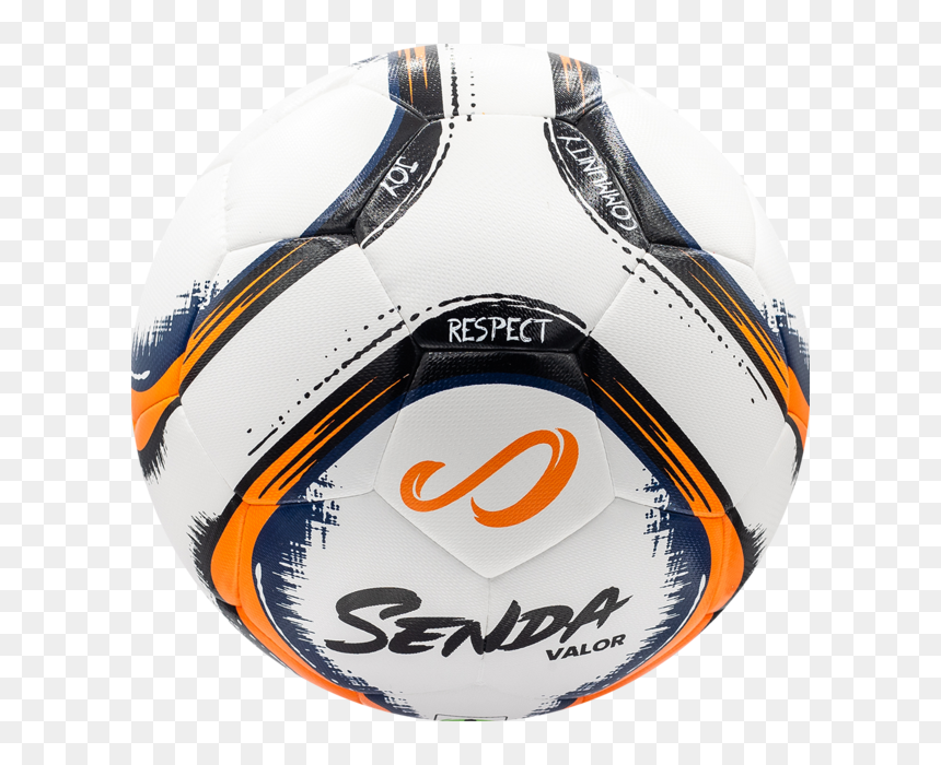 Futebol De Salão, HD Png Download - soccerball png