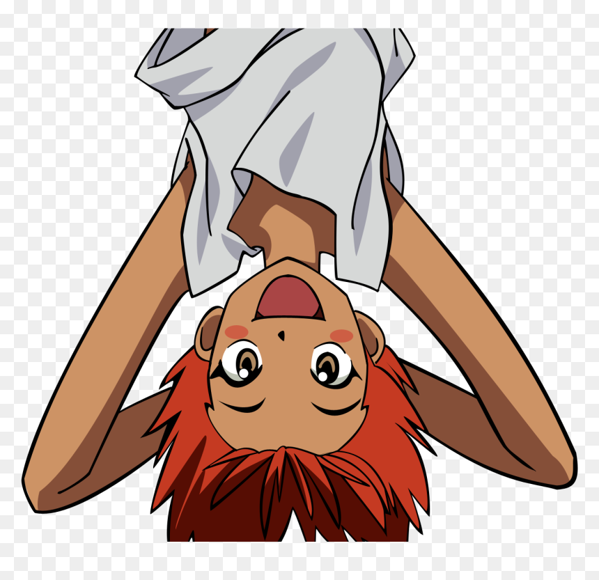1147699777455 260kb Dec 26 - Edward Wong Hau Pepelu Tivrusky Iv, HD Png Download - cowboy bebop png