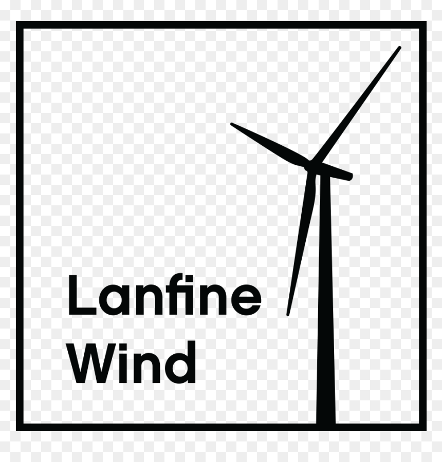 Cooper Wiring Devices, HD Png Download - wind turbine png