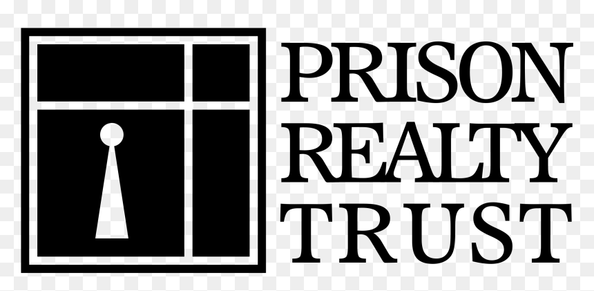 Graphic Design, HD Png Download - prison png