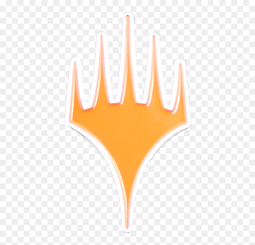 Celebrating, HD Png Download - magic the gathering logo png