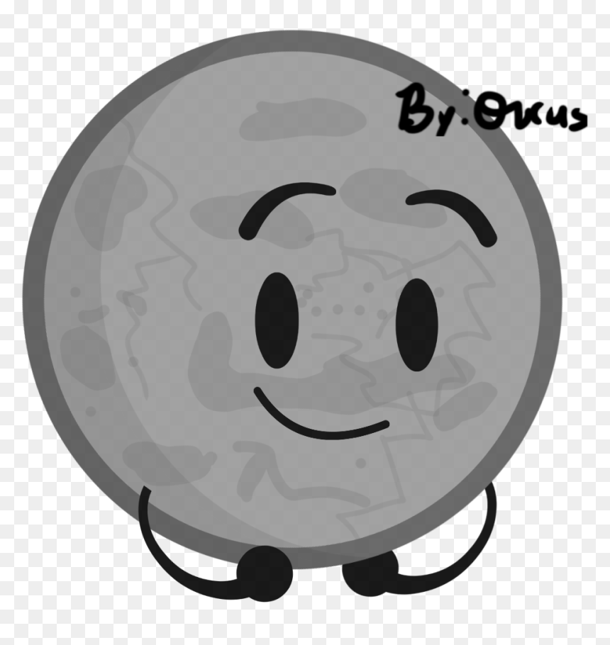 Antimattered Space Wiki - Cartoon, HD Png Download - caduceus png