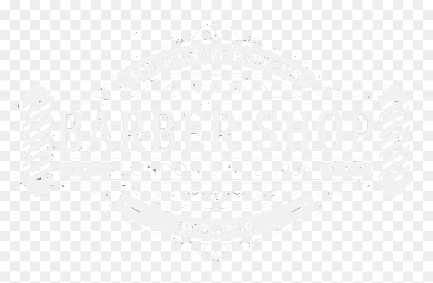 Home - Tampa Bay Buccaneers, HD Png Download - barber png