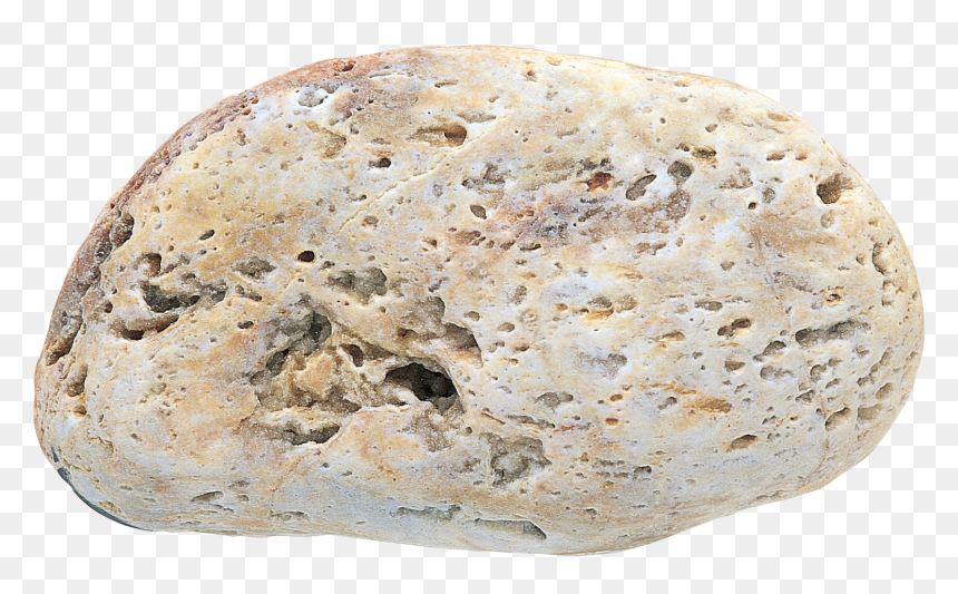 Stones And Rocks Png - Tortilla Blanket, Transparent Png - stones png