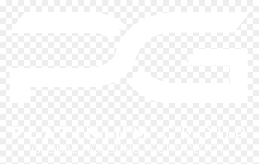 Platinum-group - Poster, HD Png Download - group png