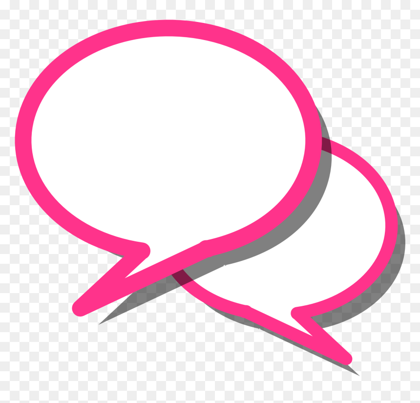 Pngpix, Transparent Png - speech bubble transparent png
