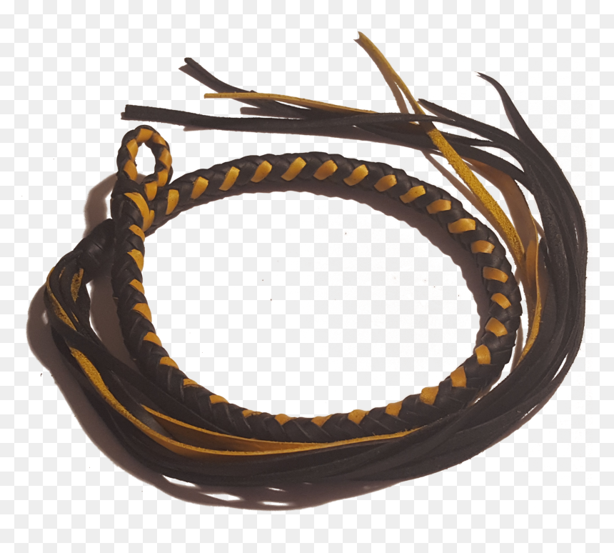 Png Royalty Free Library Galley Snake Pocket Snakes - Headpiece, Transparent Png - snakes png