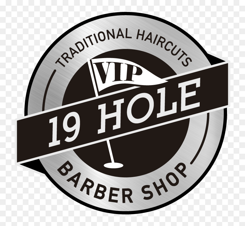 Phillips Top Local Barber For Men - Vaca Atolada, HD Png Download - barber png